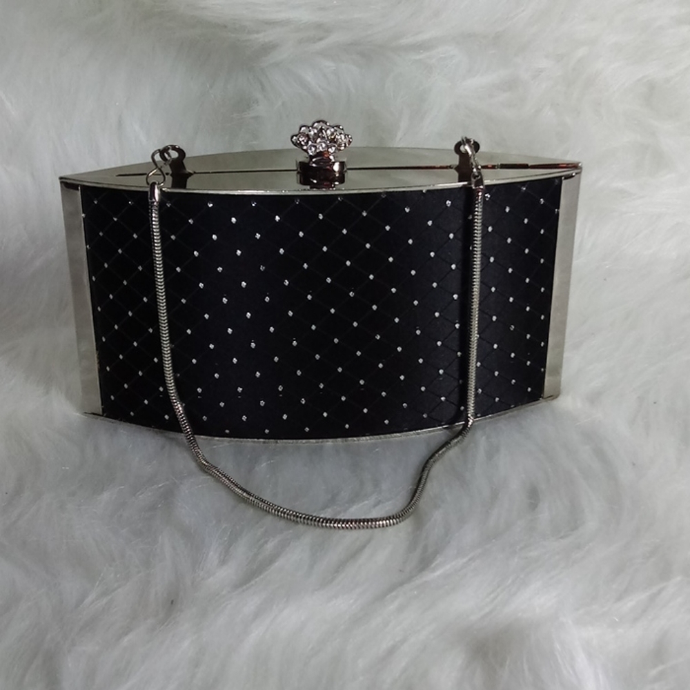 Beautiful Mini Clutch Bag